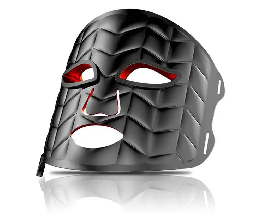 Apex Harmony Mask