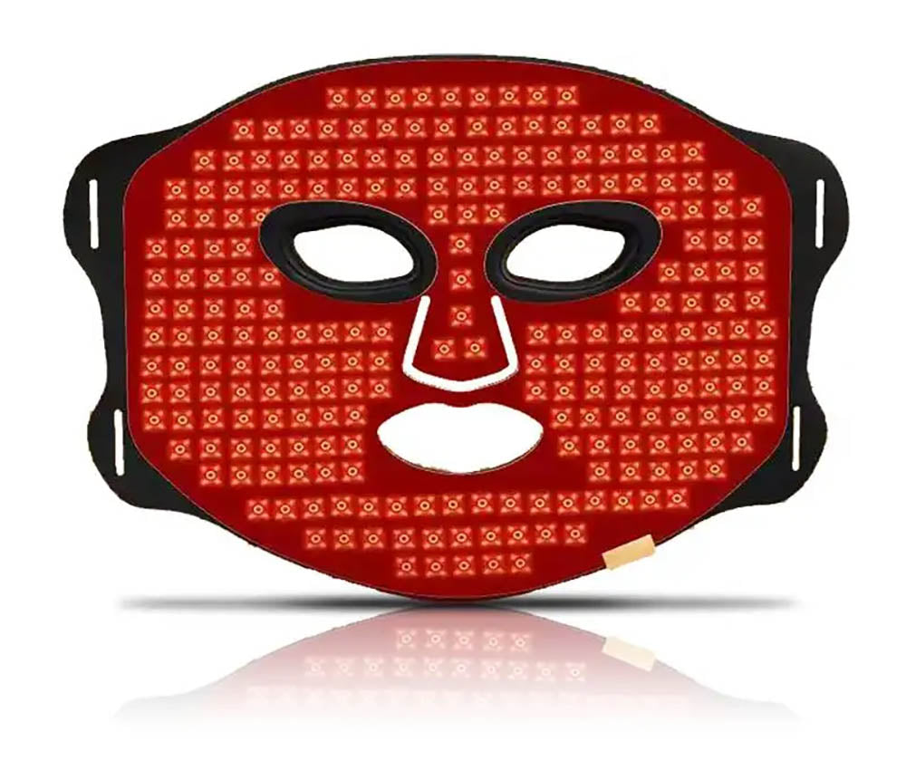 Apex Harmony Mask