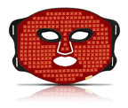 Apex Harmony Mask