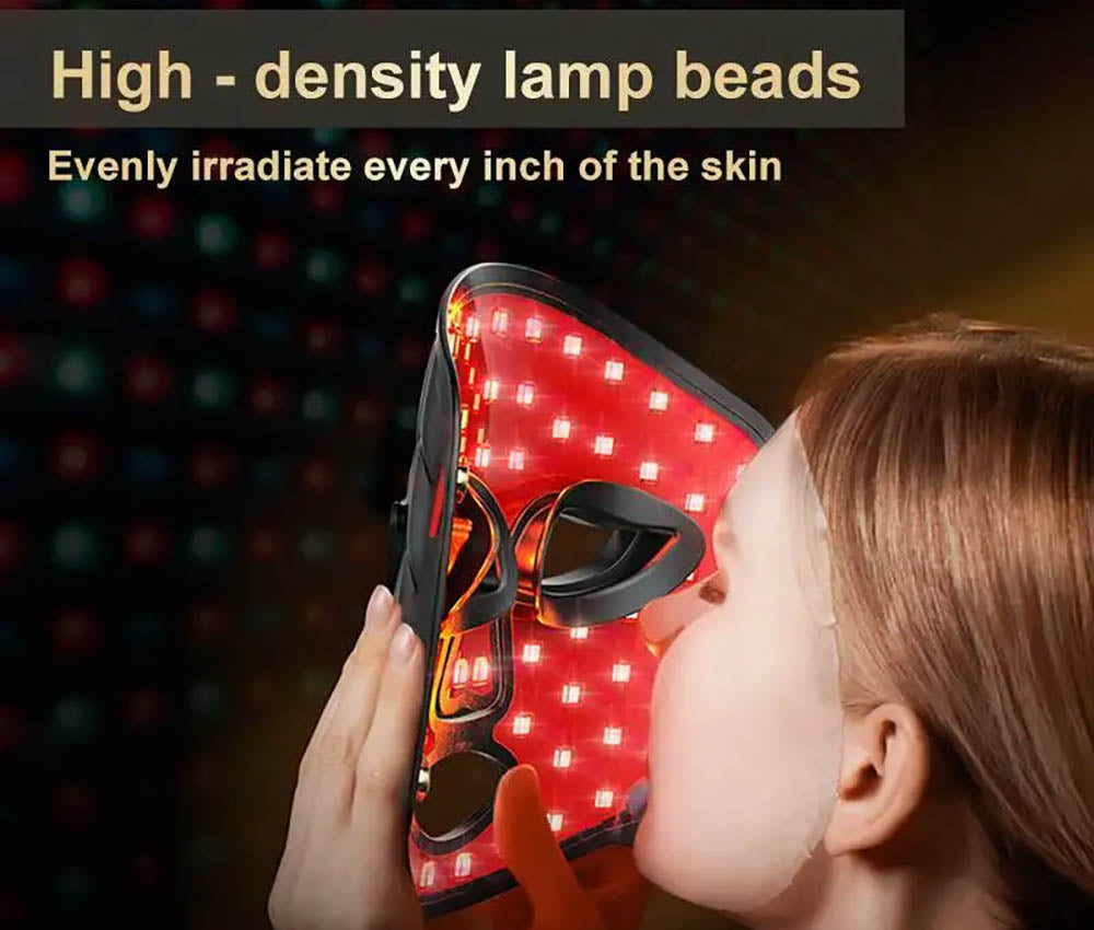 Apex Harmony Mask