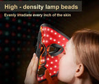 Apex Harmony Mask