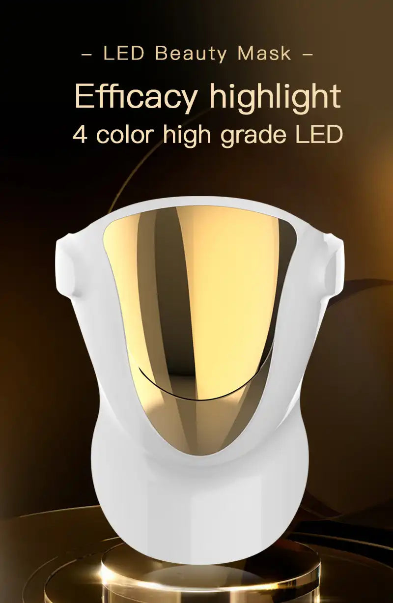 Apex Lumen Supreme