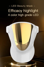 Apex Lumen Supreme