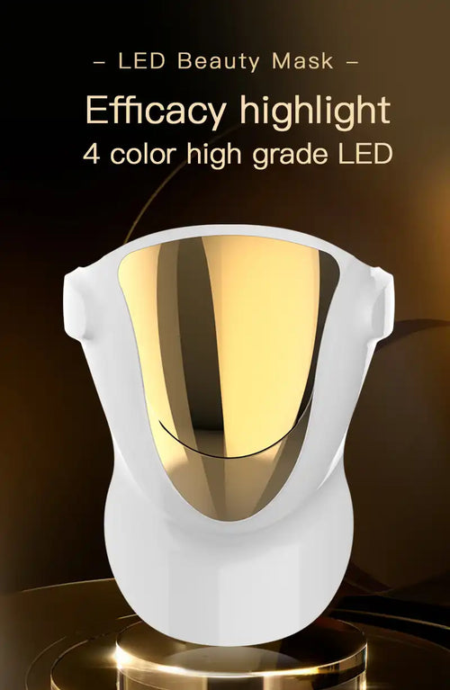 Apex Lumen Supreme