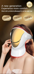 Apex Lumen Supreme