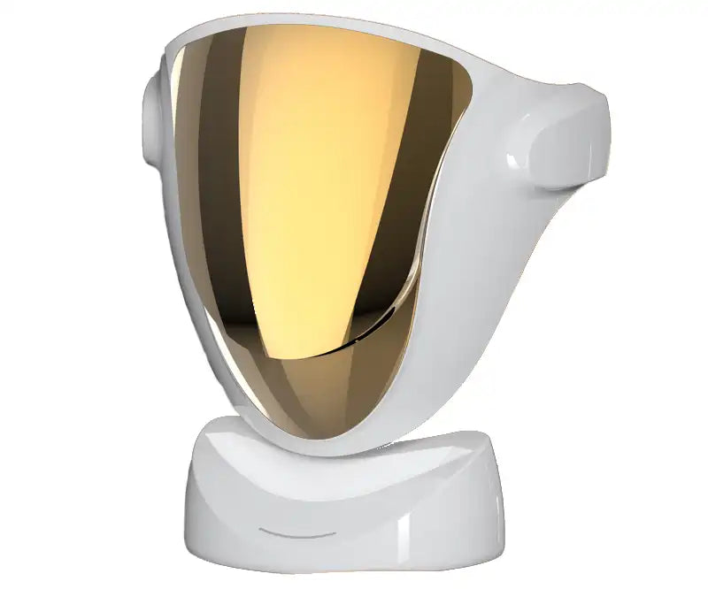 Apex Lumen Supreme