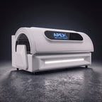 APEX REVIVE 6000 ELITE - RED LIGHT BED