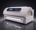 APEX REVIVE 6000 ELITE - RED LIGHT BED