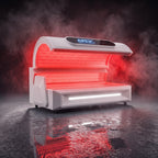 APEX REVIVE 6000 ELITE - RED LIGHT BED
