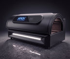 APEX REVIVE 6000 ELITE - RED LIGHT BED