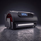 APEX REVIVE 6000 ELITE - RED LIGHT BED