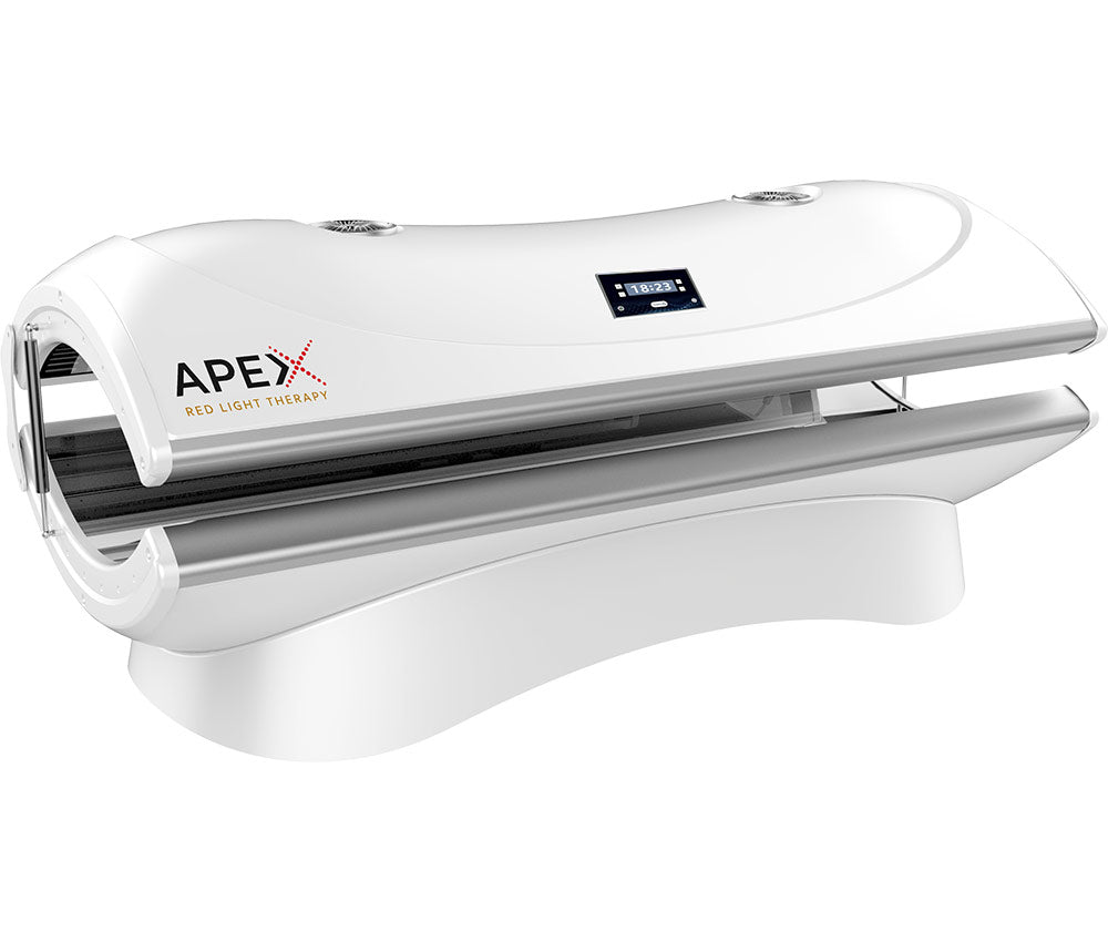 Apex Revive 3000