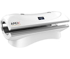 Apex Revive 3000