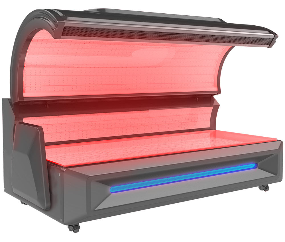 Apex Revive 6000 Elite