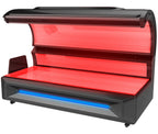 Apex Revive 6000 Elite