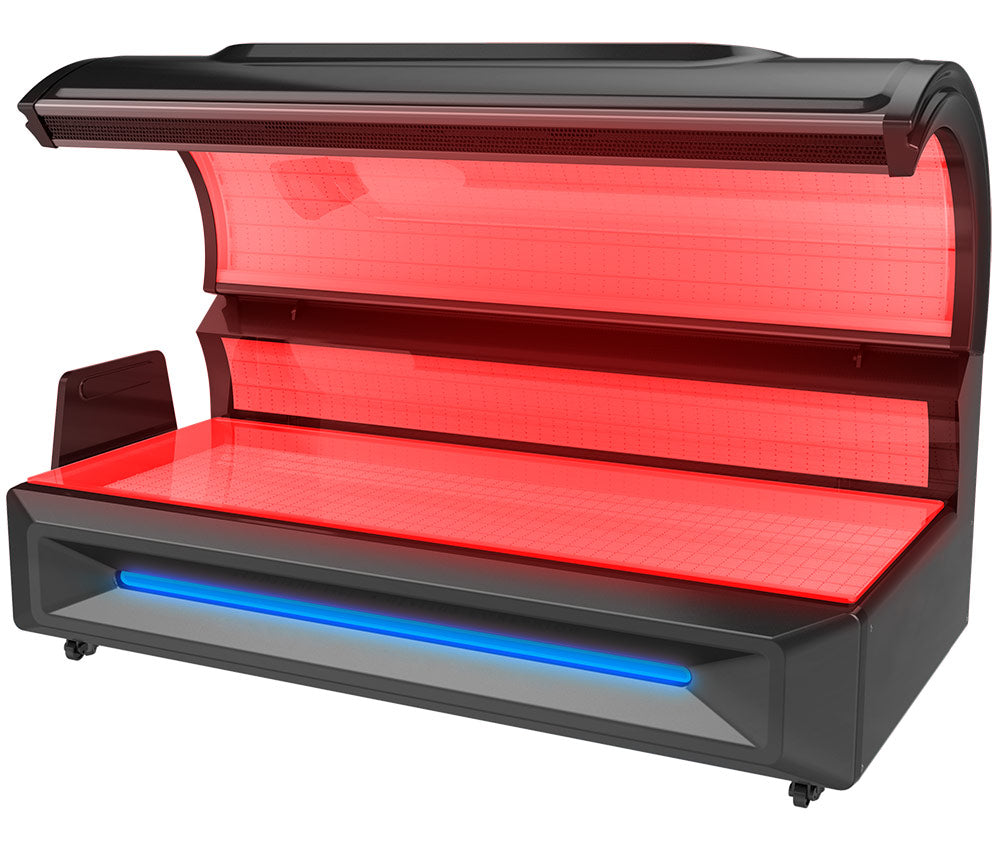 Apex Revive 6000 Elite