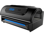 Apex Revive 6000 Elite