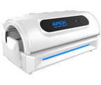 Apex Revive 6000 Elite